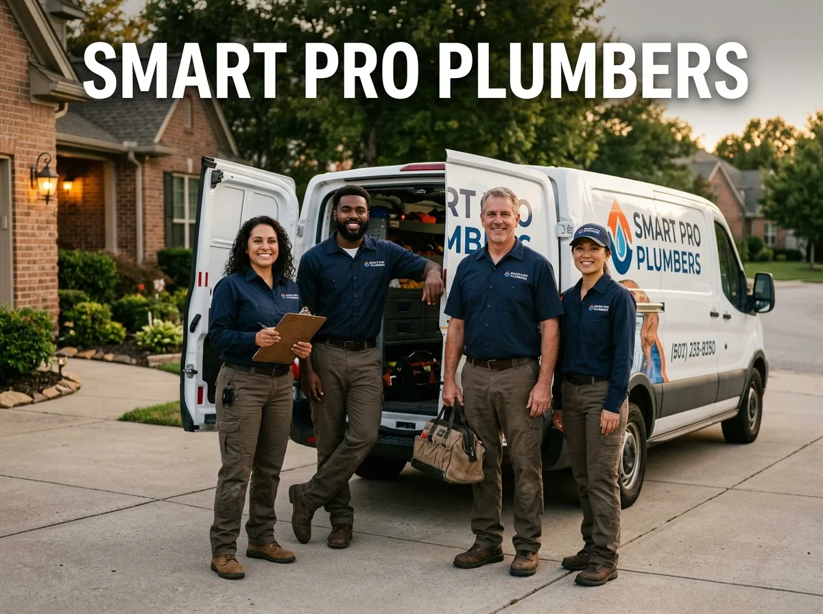 Water Heater Repair company in Randolph, KS